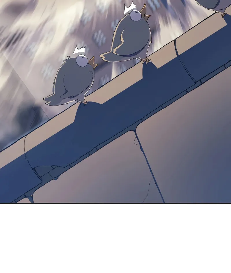 The Indomitable Martial King Chapter 15 page 111 - 
