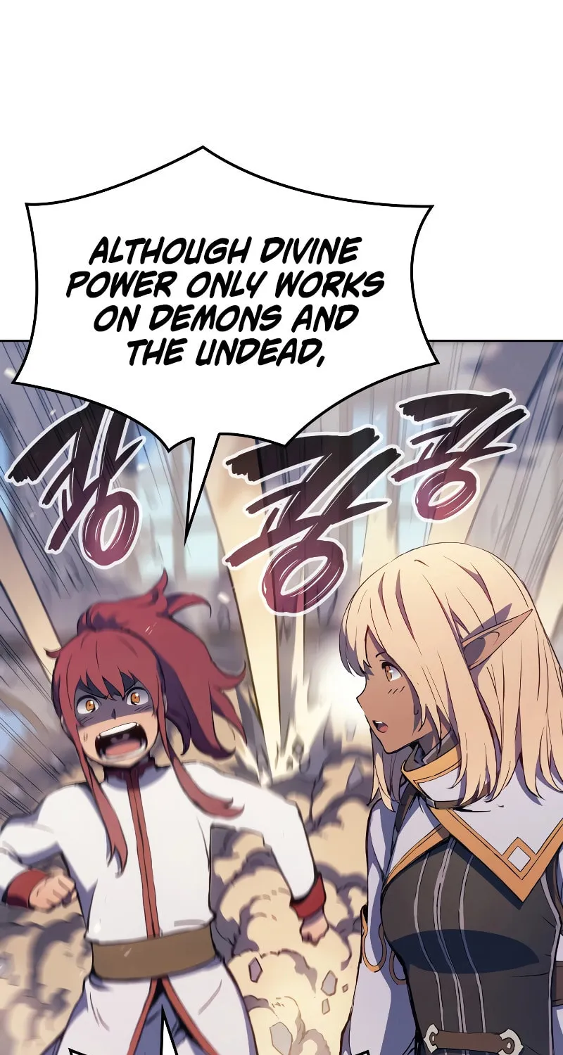 The Indomitable Martial King Chapter 15 page 112 - 
