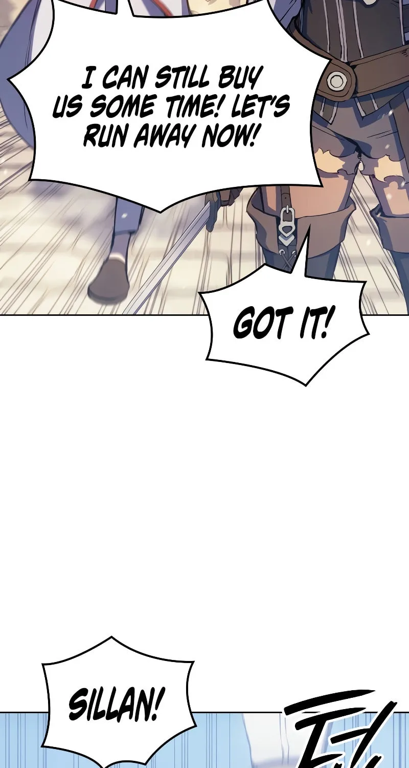The Indomitable Martial King Chapter 15 page 113 - 