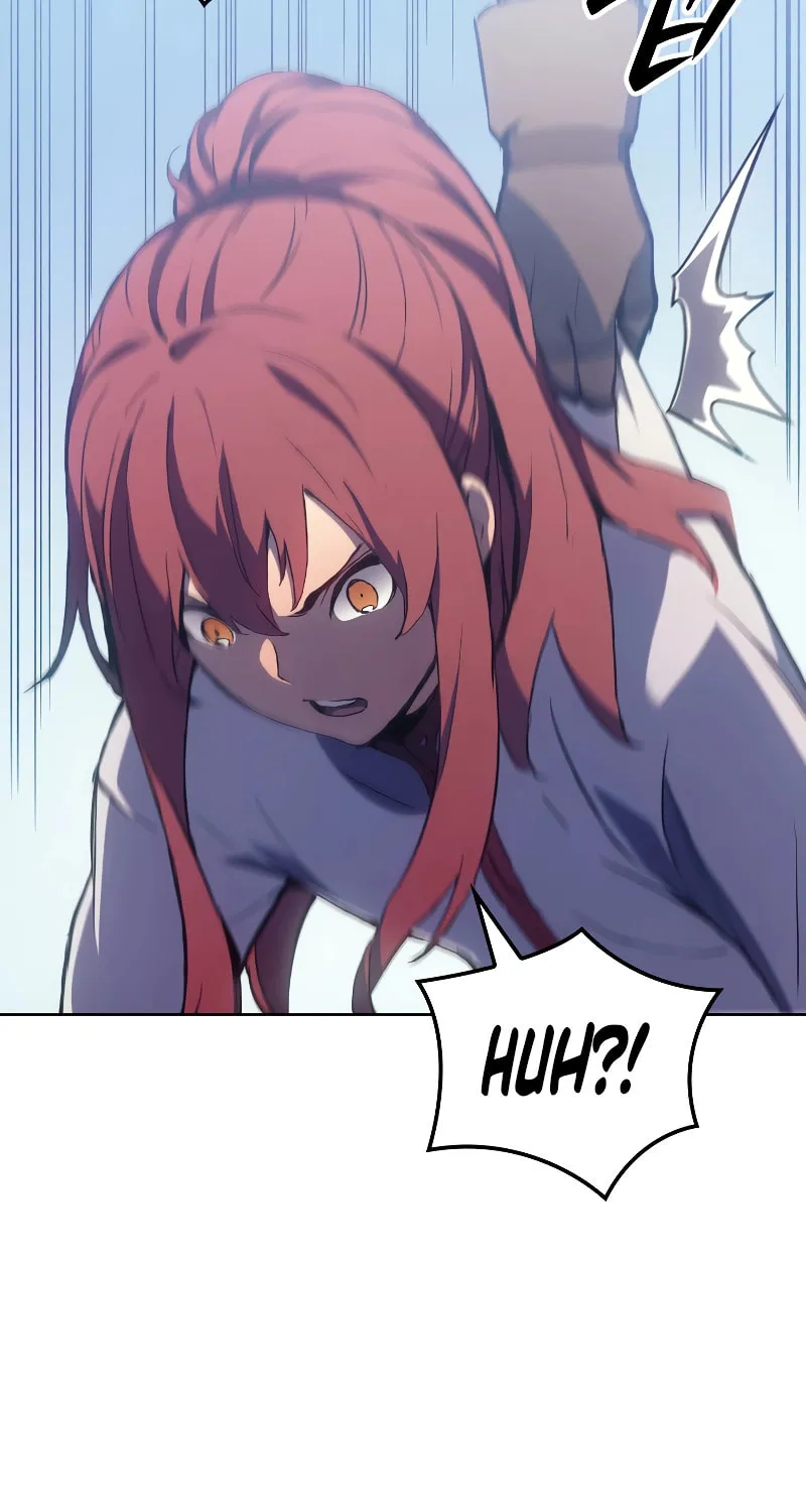 The Indomitable Martial King Chapter 15 page 114 - 