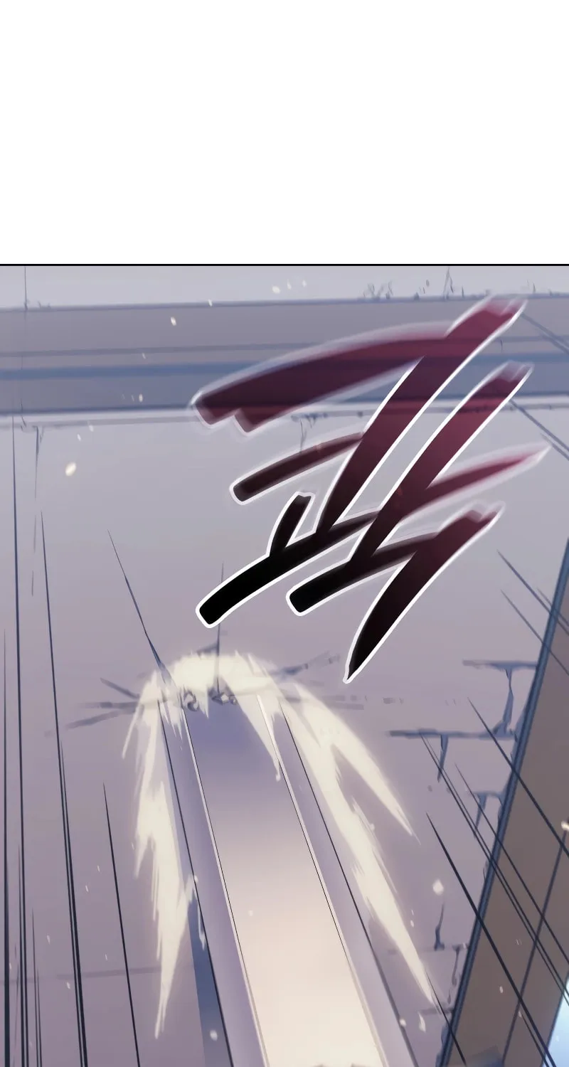 The Indomitable Martial King Chapter 15 page 116 - 