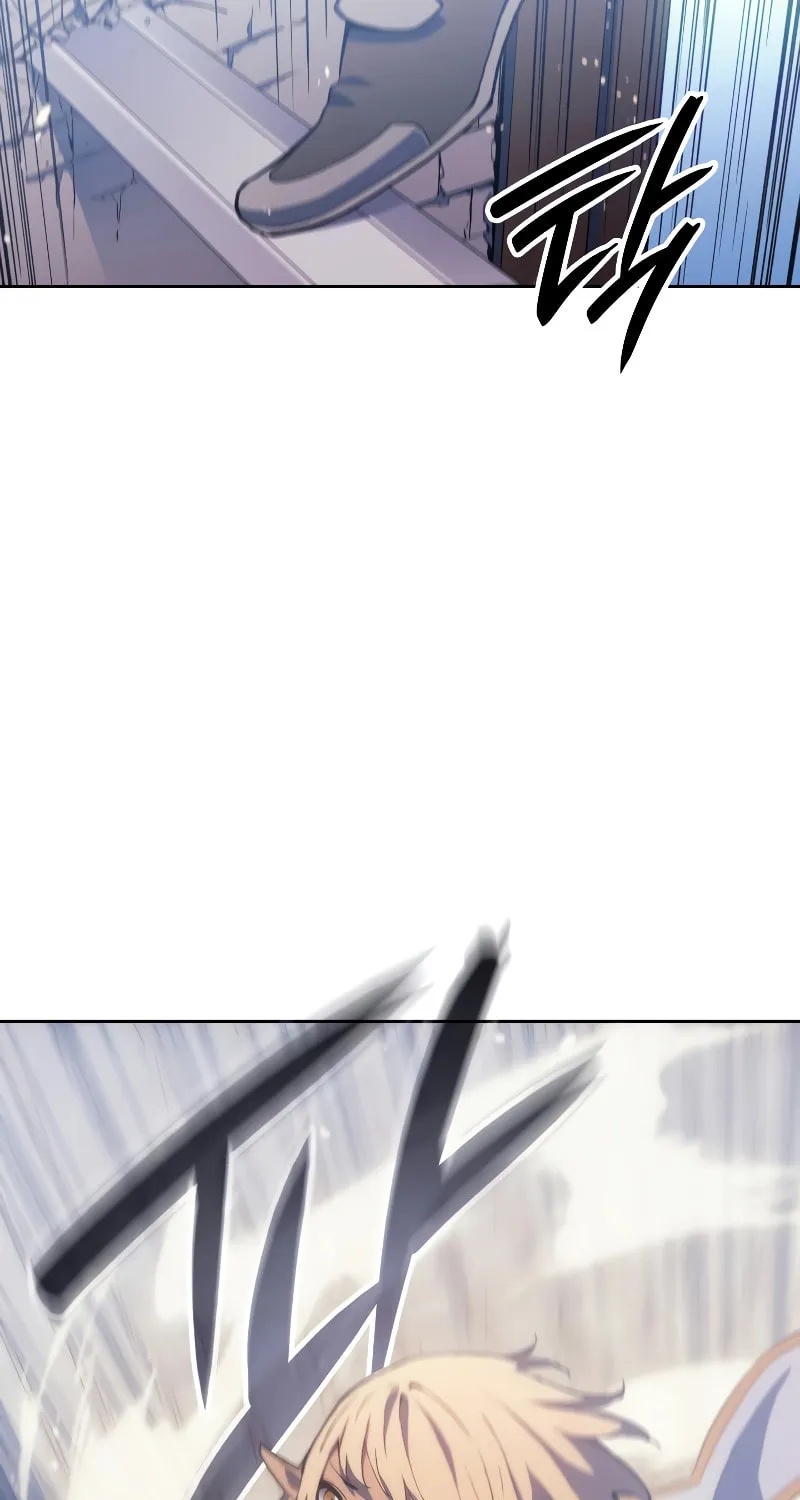 The Indomitable Martial King Chapter 15 page 118 - 