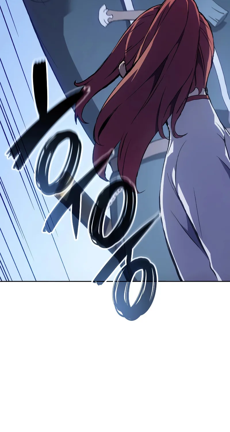 The Indomitable Martial King Chapter 15 page 13 - 