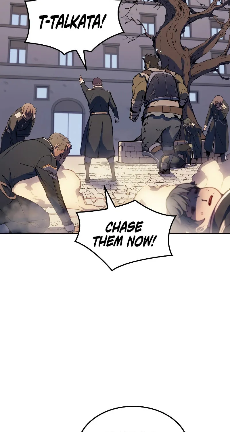 The Indomitable Martial King Chapter 15 page 123 - 