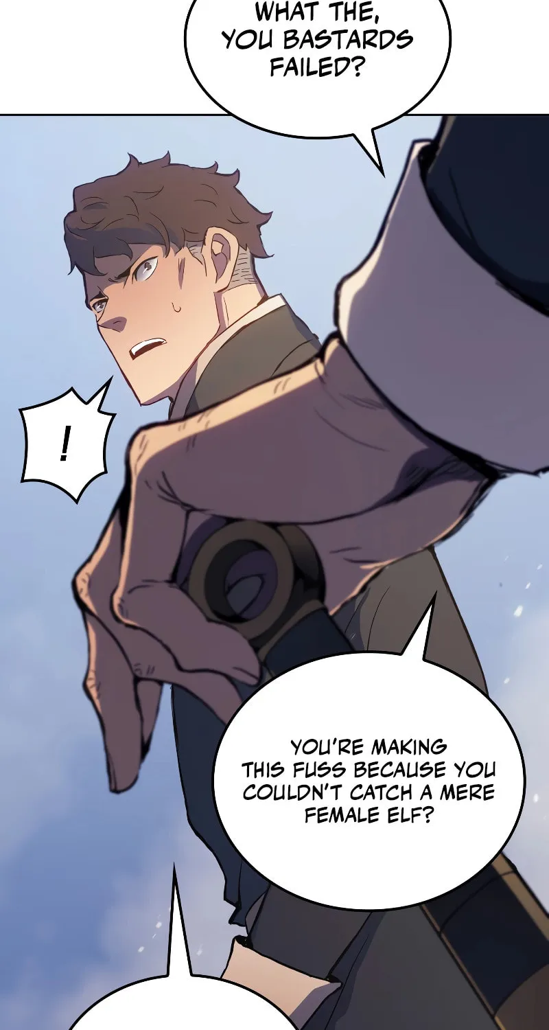 The Indomitable Martial King Chapter 15 page 124 - 