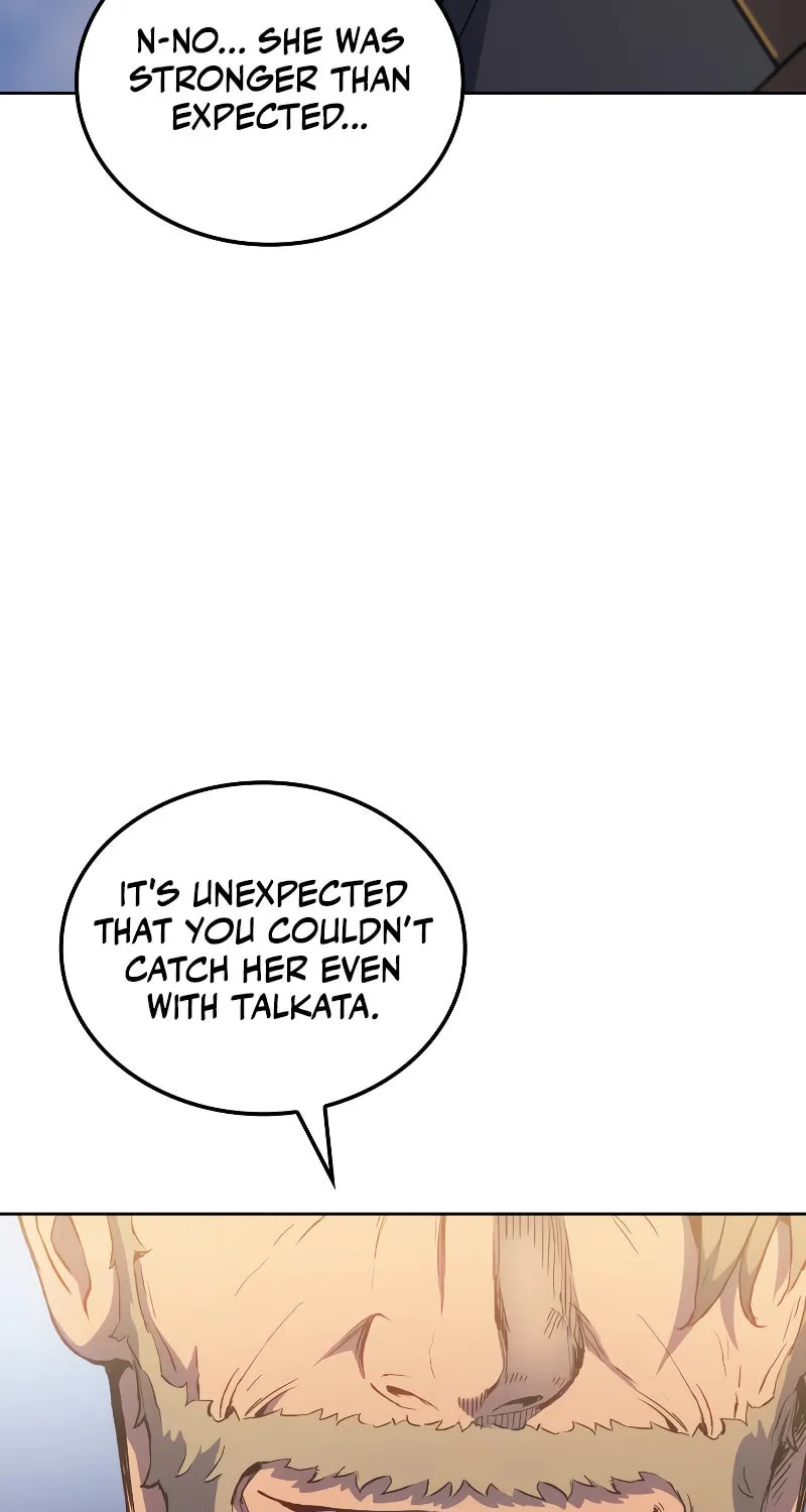 The Indomitable Martial King Chapter 15 page 125 - 