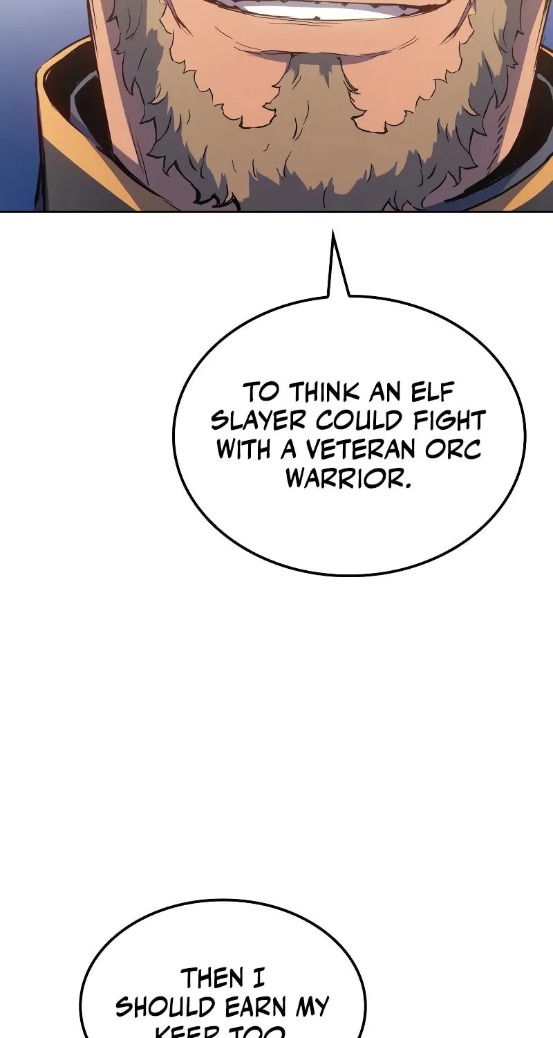 The Indomitable Martial King Chapter 15 page 126 - 