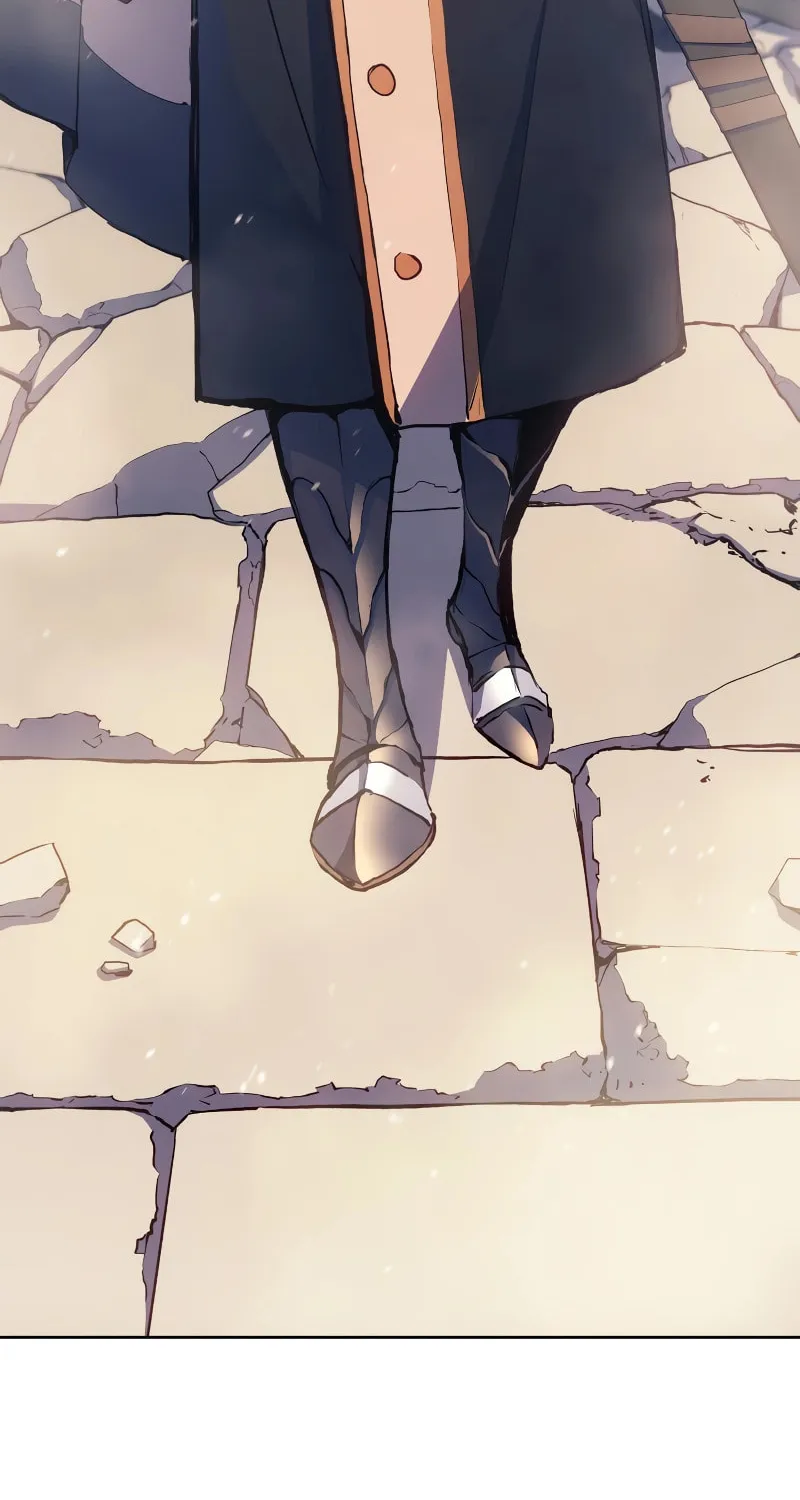 The Indomitable Martial King Chapter 15 page 128 - 