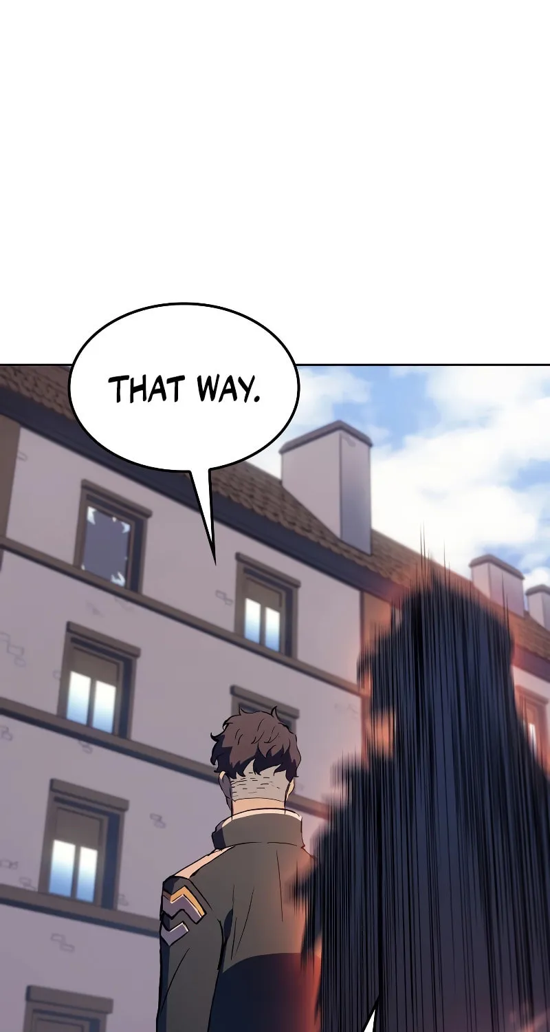 The Indomitable Martial King Chapter 15 page 129 - 