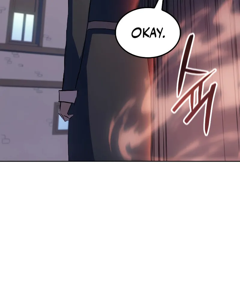 The Indomitable Martial King Chapter 15 page 130 - 