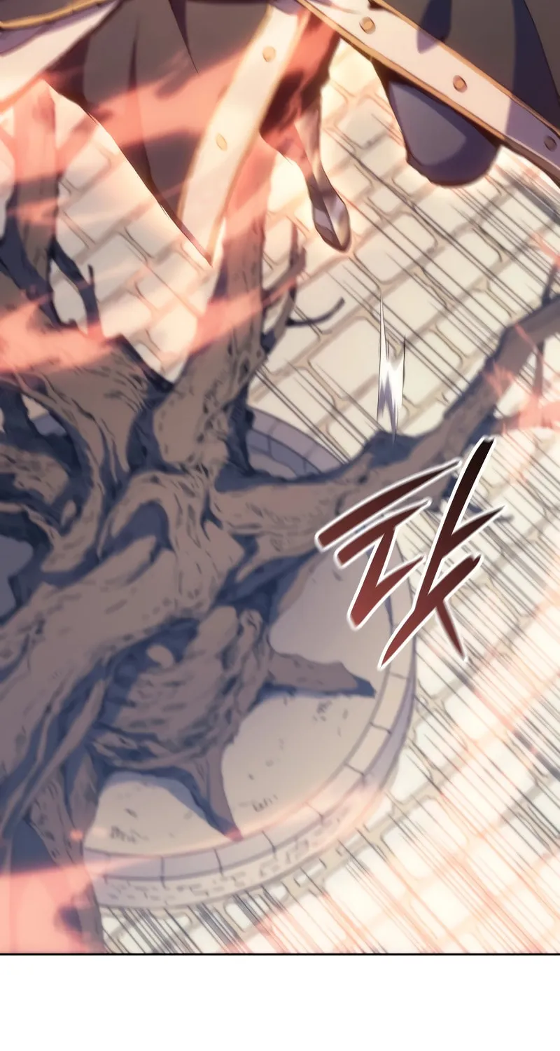 The Indomitable Martial King Chapter 15 page 132 - 