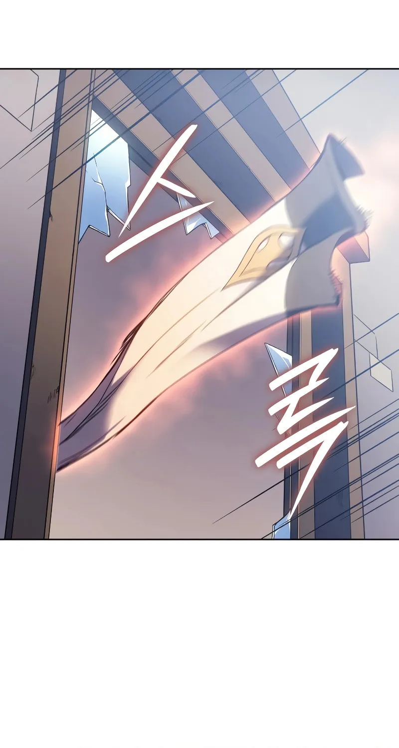 The Indomitable Martial King Chapter 15 page 133 - 