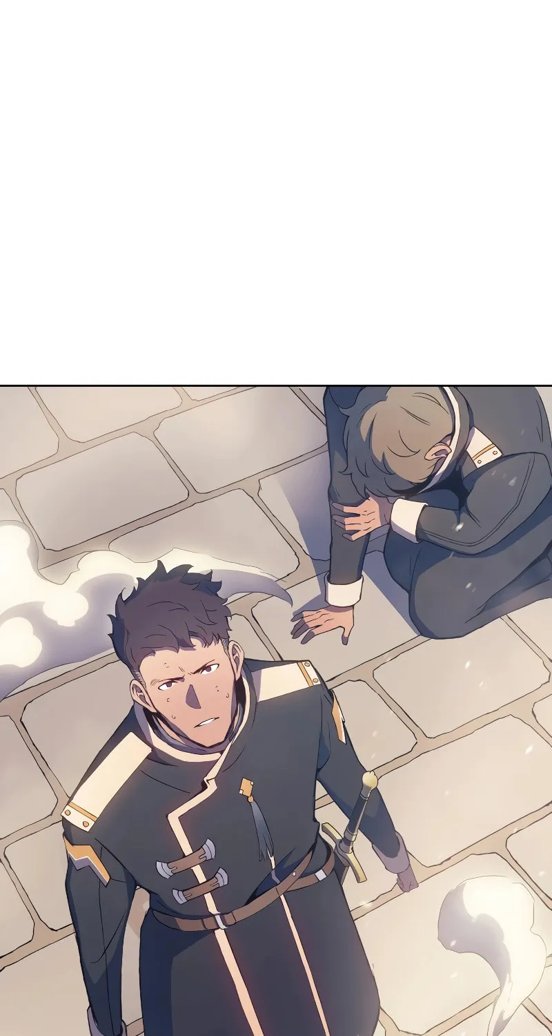 The Indomitable Martial King Chapter 15 page 135 - 