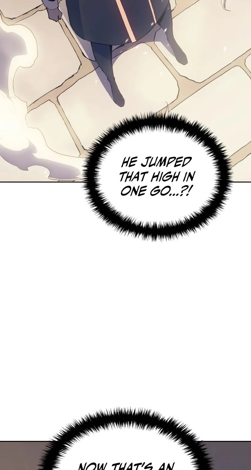 The Indomitable Martial King Chapter 15 page 136 - 