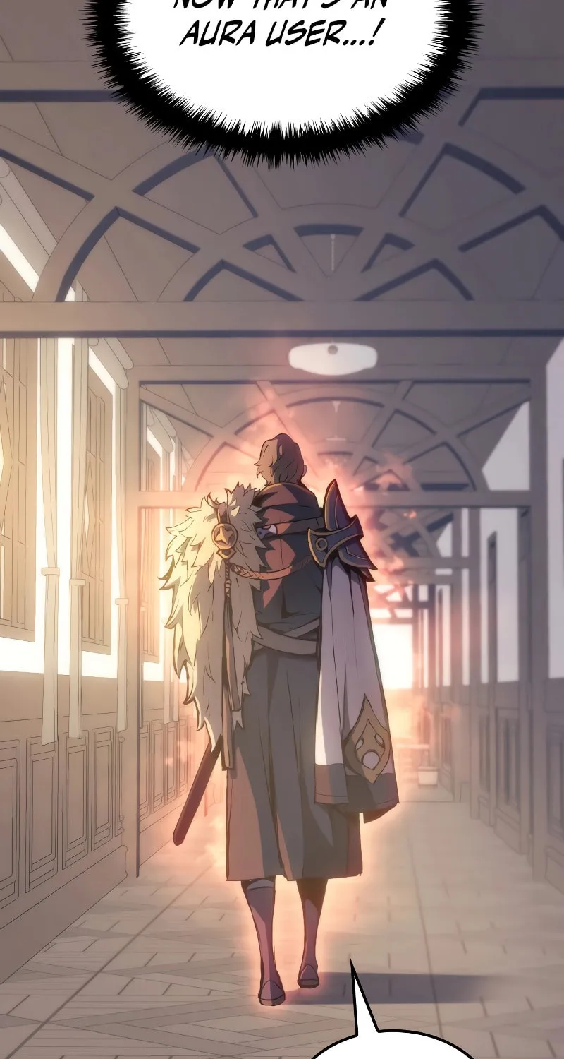 The Indomitable Martial King Chapter 15 page 137 - 
