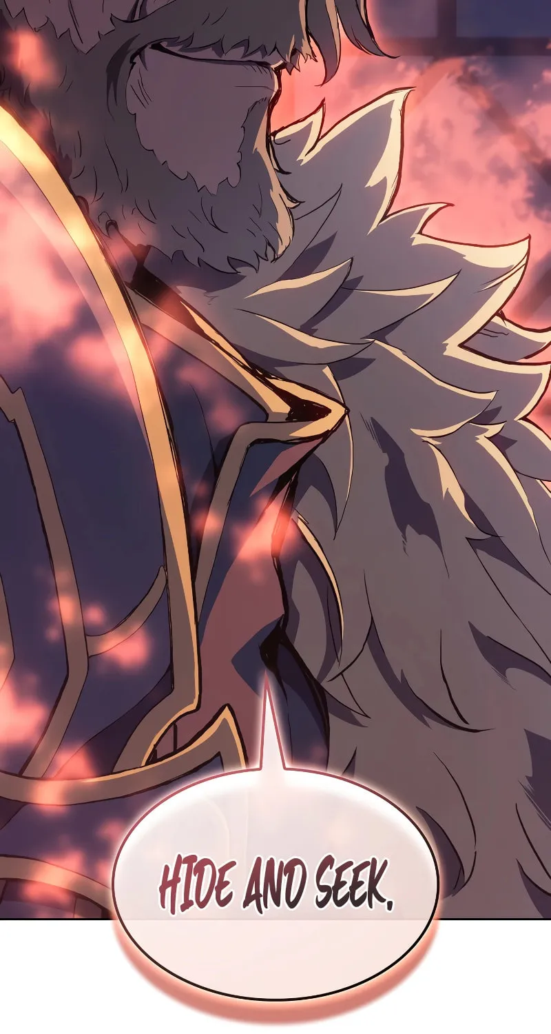 The Indomitable Martial King Chapter 15 page 139 - 