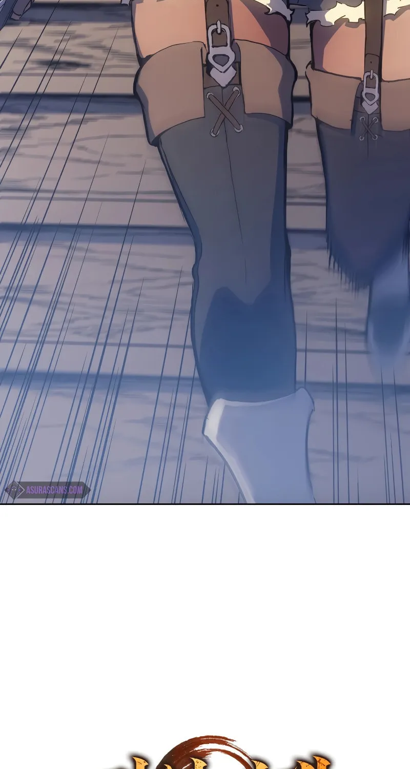 The Indomitable Martial King Chapter 15 page 142 - 