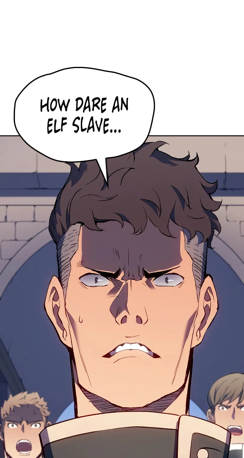 The Indomitable Martial King Chapter 15 page 24 - 