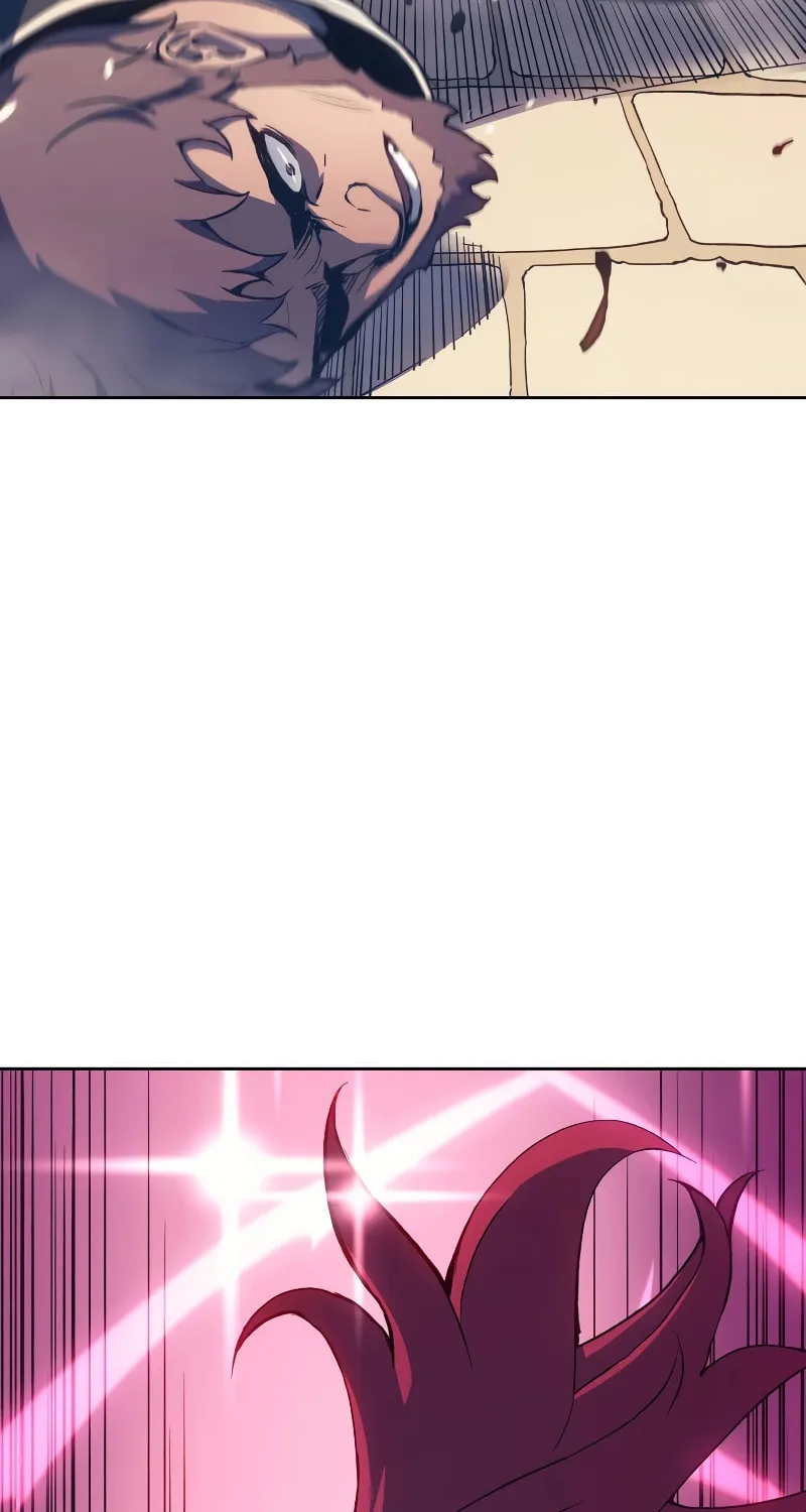 The Indomitable Martial King Chapter 15 page 27 - 