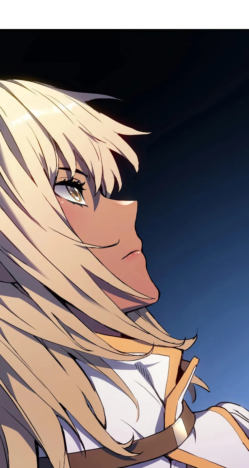 The Indomitable Martial King Chapter 15 page 4 - 