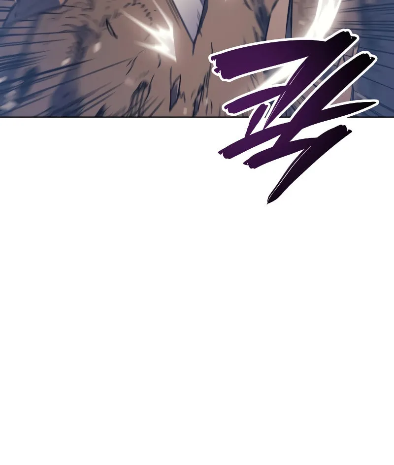 The Indomitable Martial King Chapter 15 page 31 - 