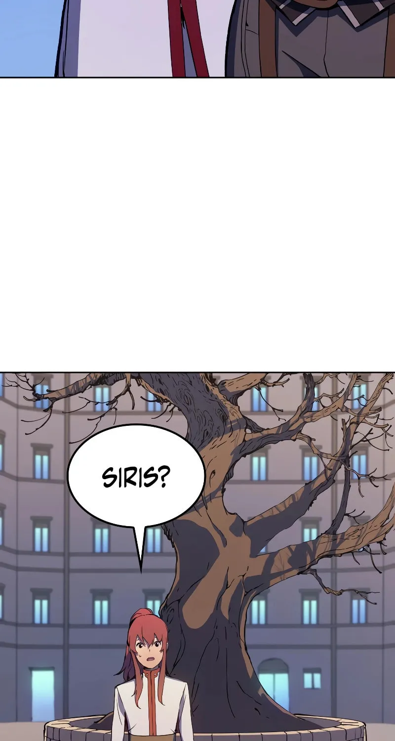 The Indomitable Martial King Chapter 15 page 35 - 