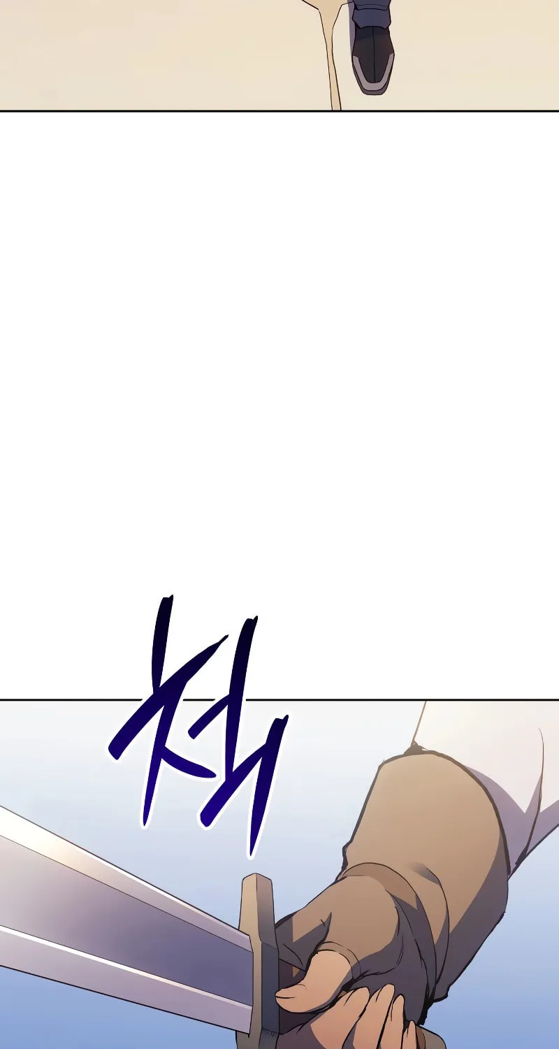 The Indomitable Martial King Chapter 15 page 37 - 