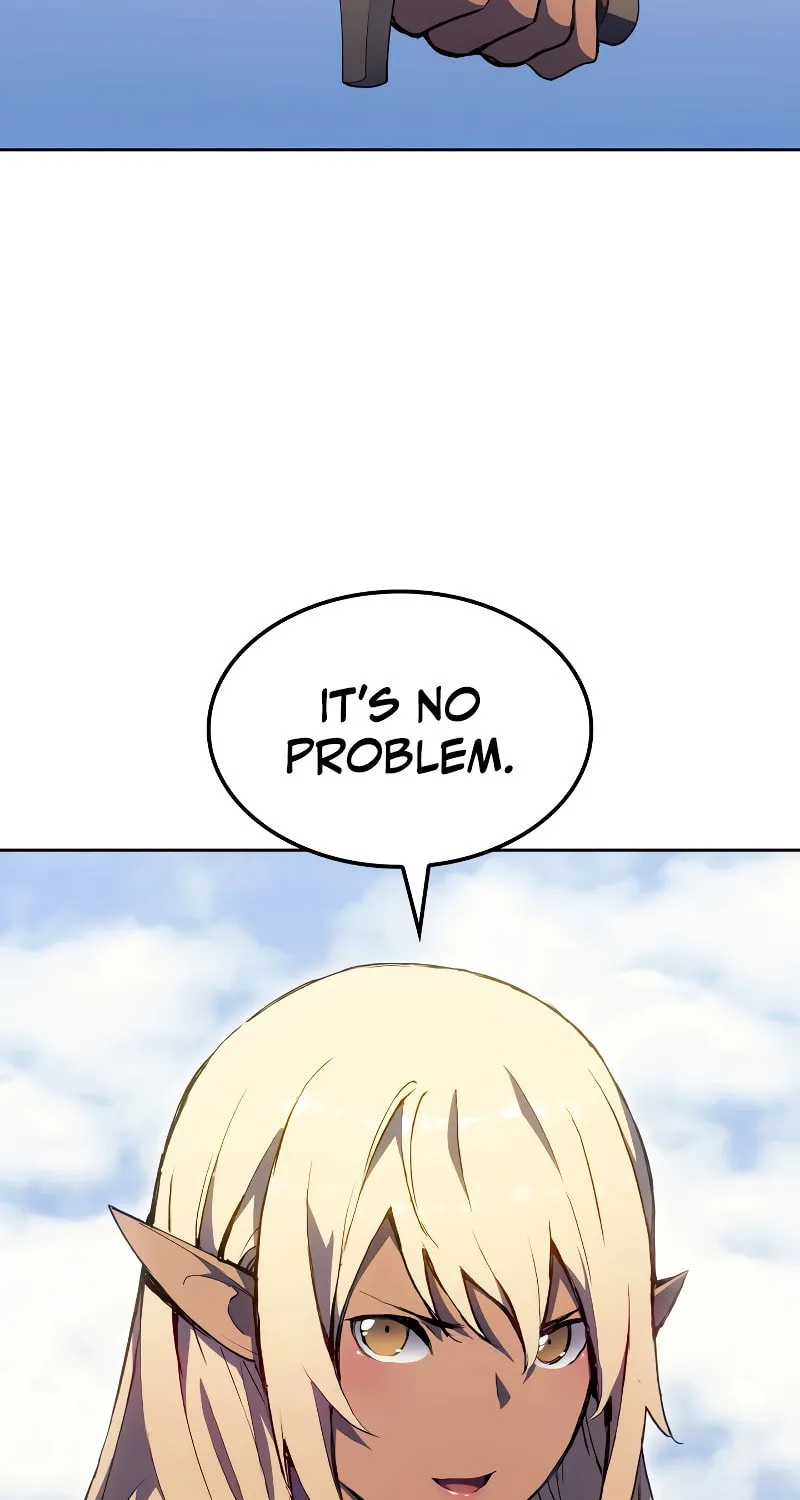 The Indomitable Martial King Chapter 15 page 38 - 