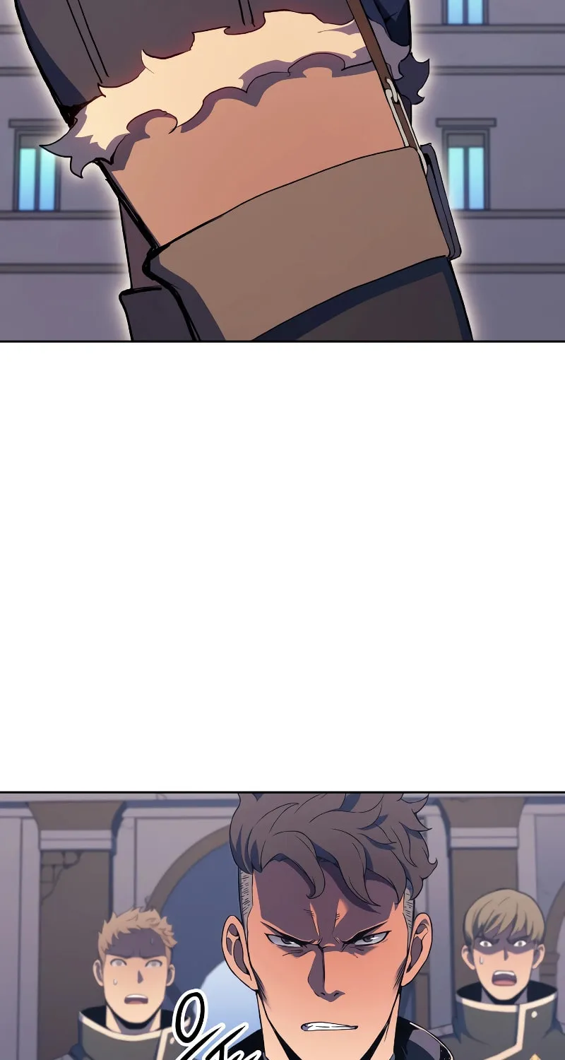The Indomitable Martial King Chapter 15 page 40 - 