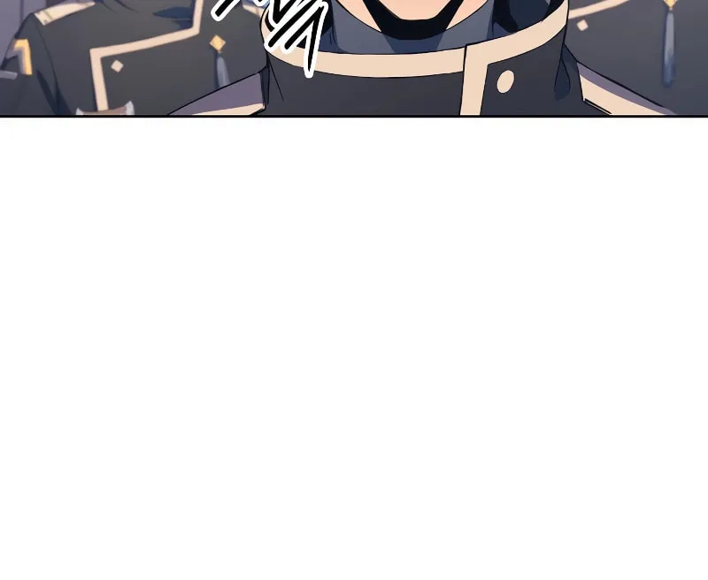 The Indomitable Martial King Chapter 15 page 41 - 