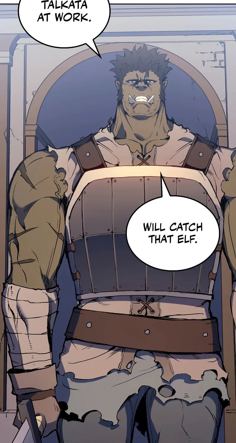 The Indomitable Martial King Chapter 15 page 47 - 