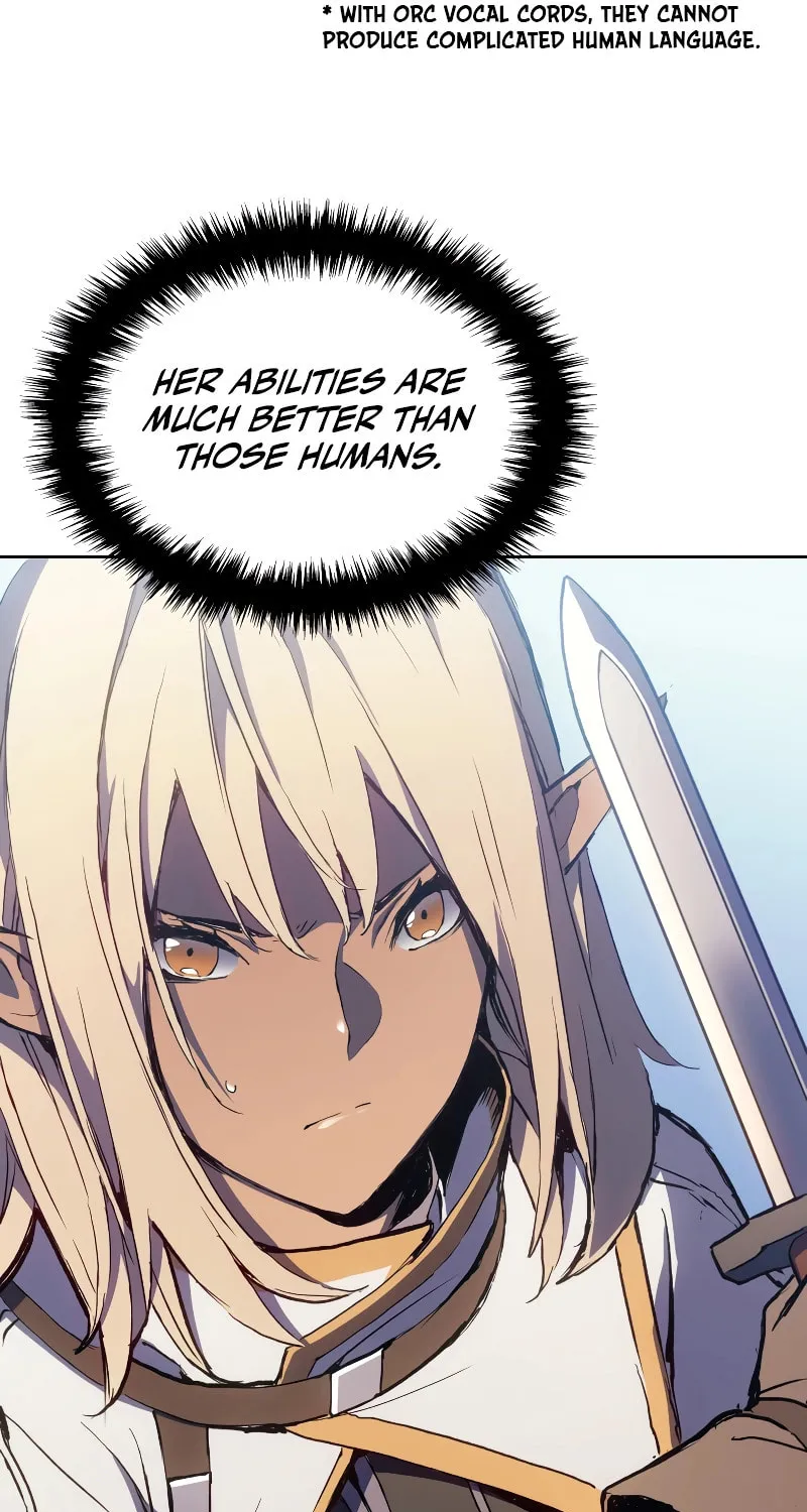 The Indomitable Martial King Chapter 15 page 50 - 