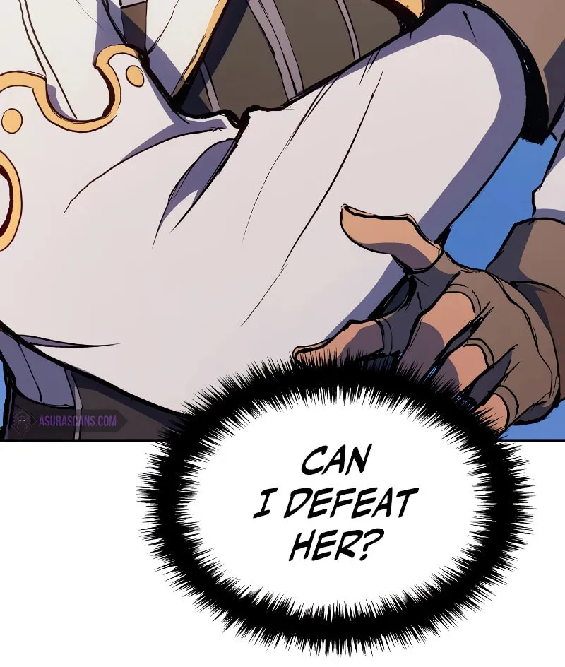 The Indomitable Martial King Chapter 15 page 51 - 