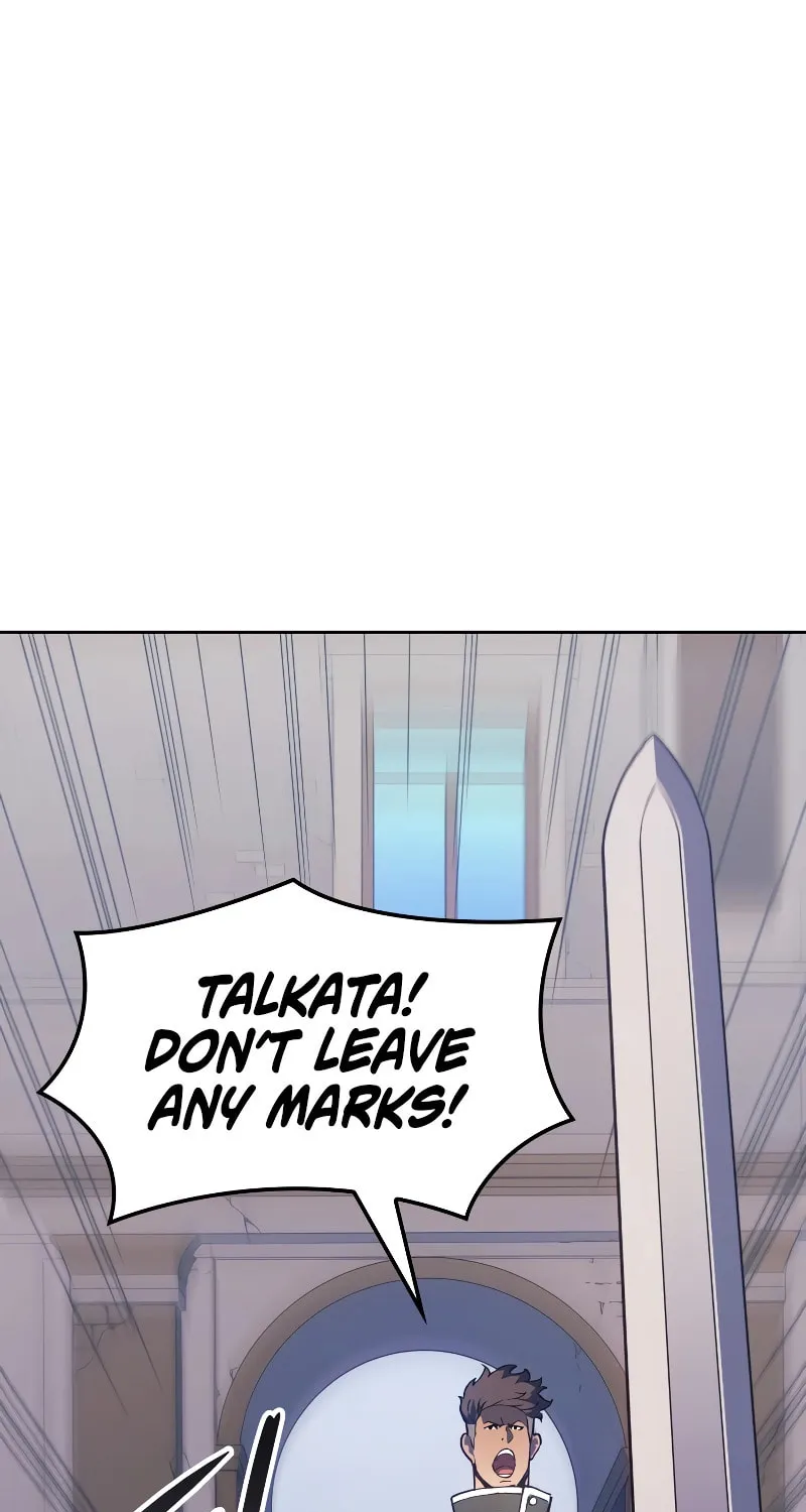 The Indomitable Martial King Chapter 15 page 52 - 