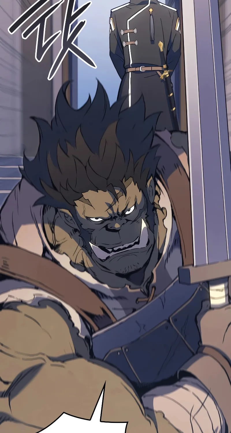 The Indomitable Martial King Chapter 15 page 53 - 