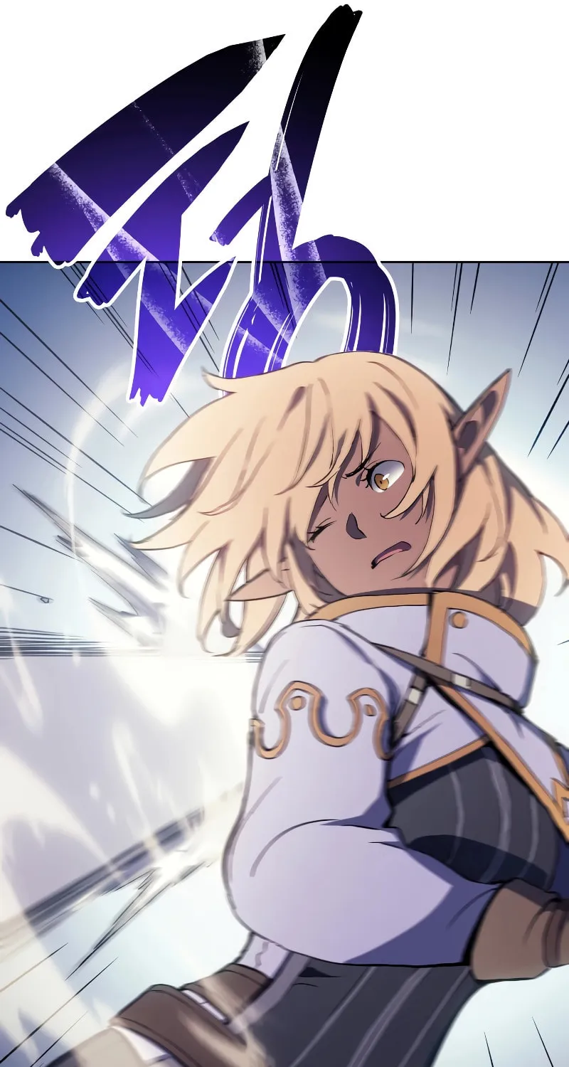 The Indomitable Martial King Chapter 15 page 57 - 
