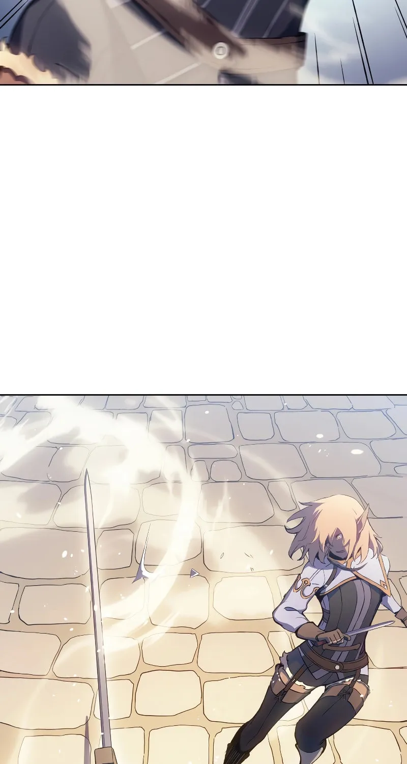 The Indomitable Martial King Chapter 15 page 58 - 
