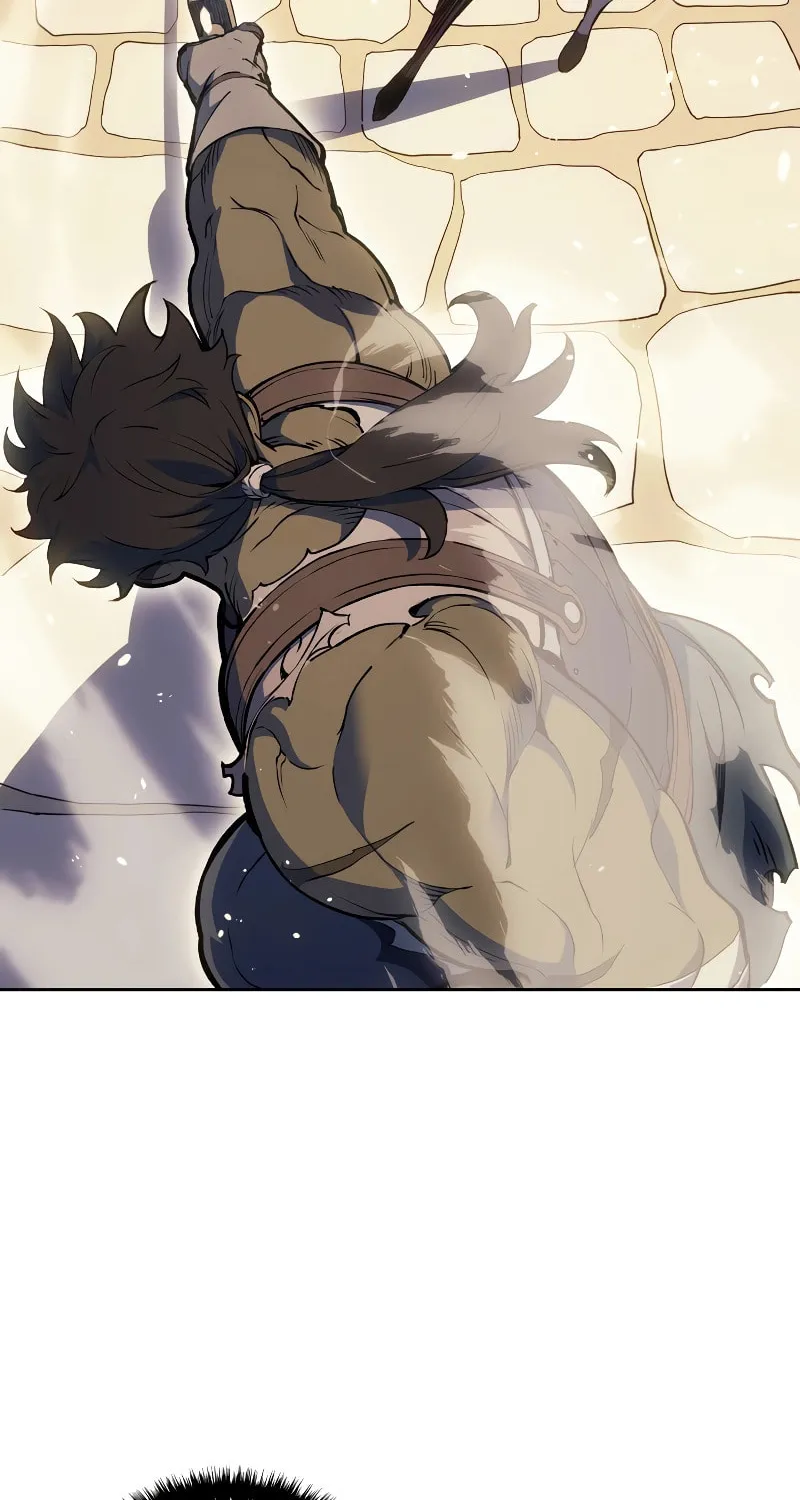 The Indomitable Martial King Chapter 15 page 59 - 