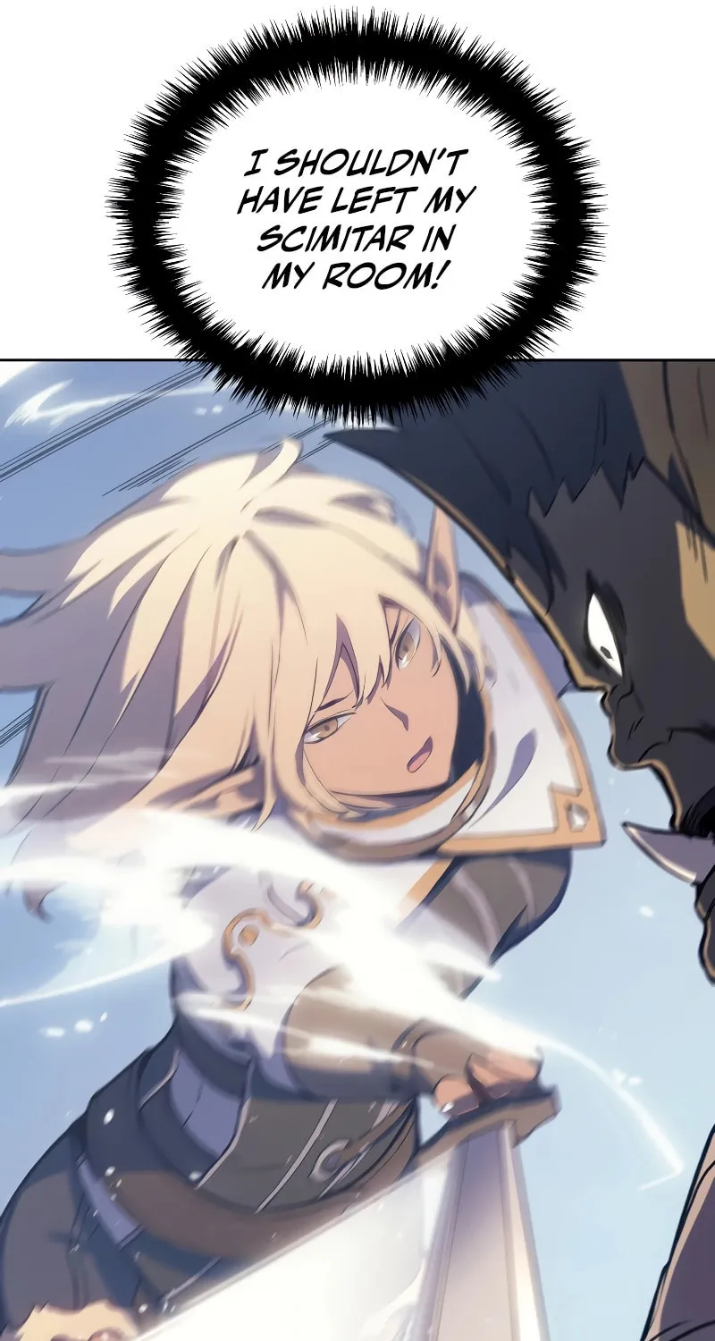 The Indomitable Martial King Chapter 15 page 62 - 