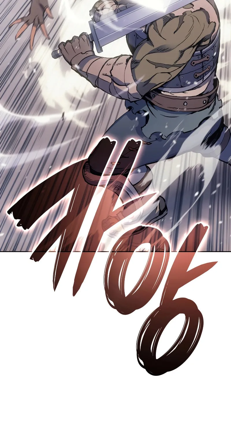 The Indomitable Martial King Chapter 15 page 65 - 