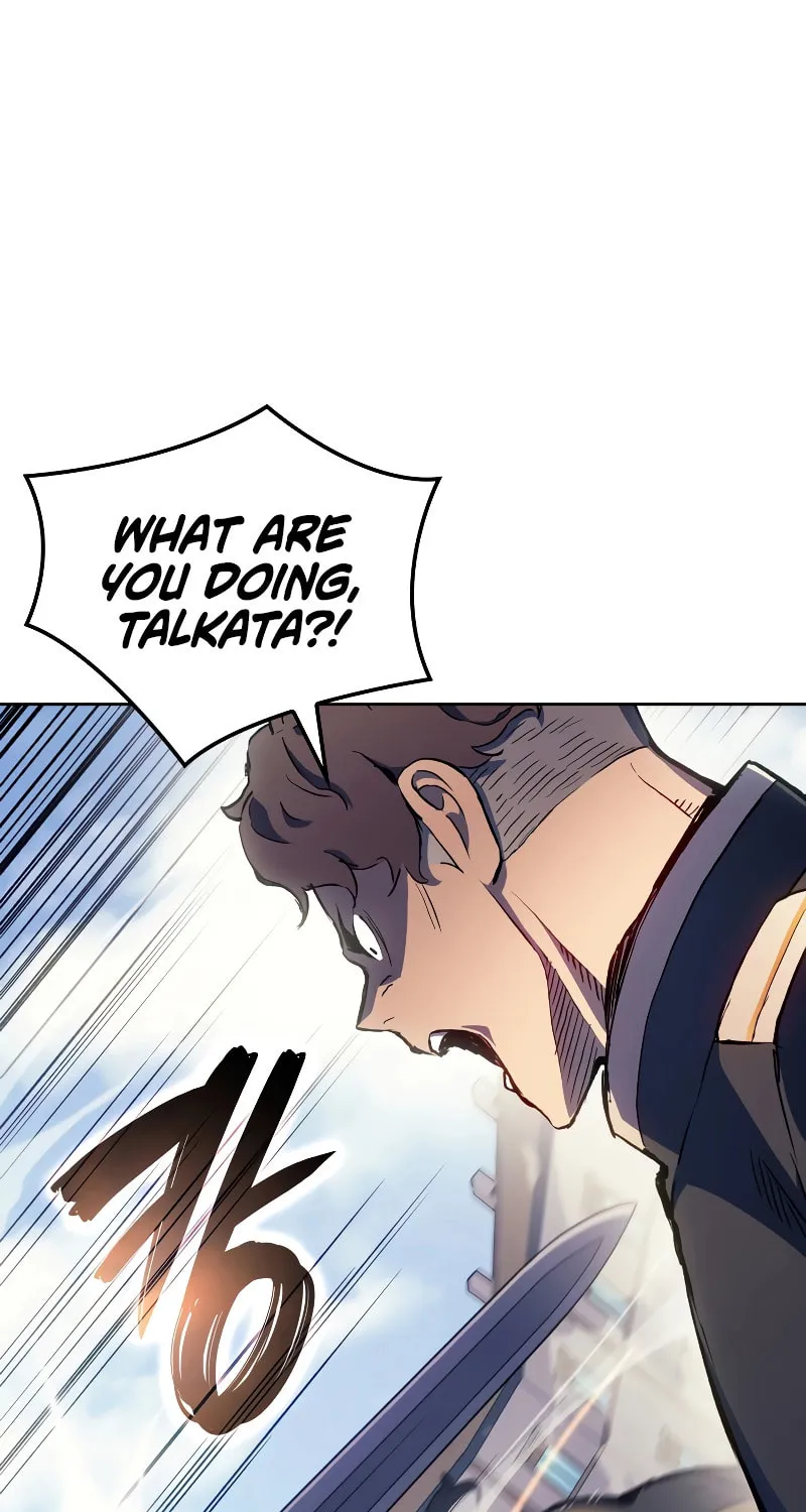 The Indomitable Martial King Chapter 15 page 66 - 