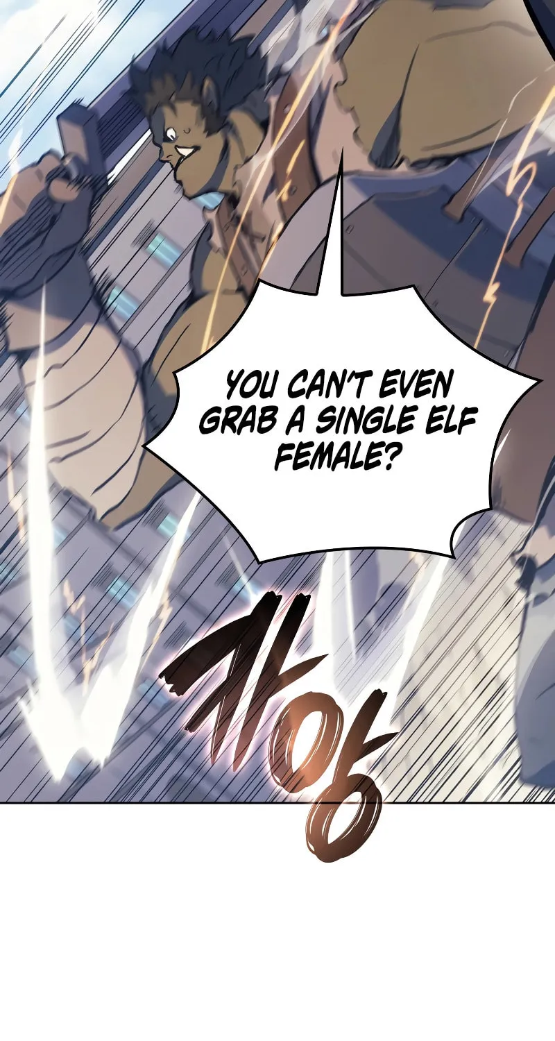 The Indomitable Martial King Chapter 15 page 67 - 
