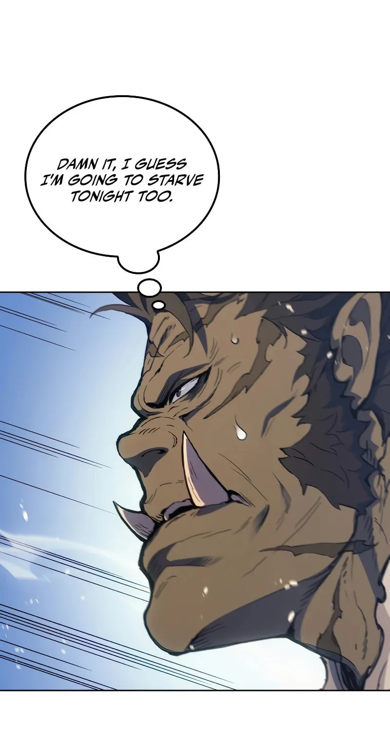 The Indomitable Martial King Chapter 15 page 68 - 