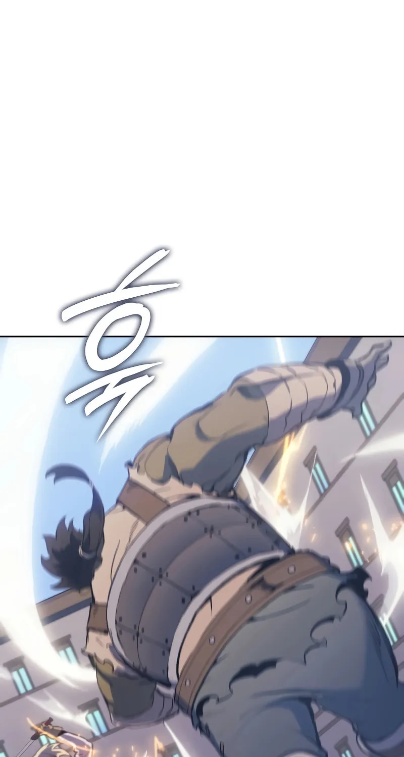 The Indomitable Martial King Chapter 15 page 69 - 