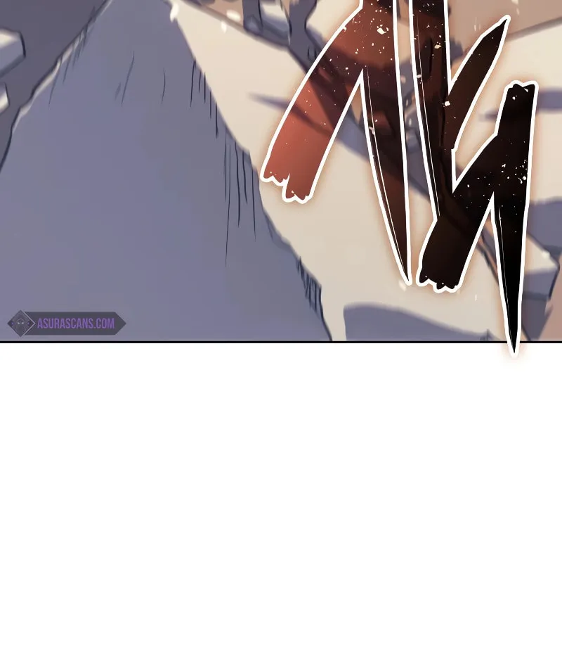 The Indomitable Martial King Chapter 15 page 71 - 