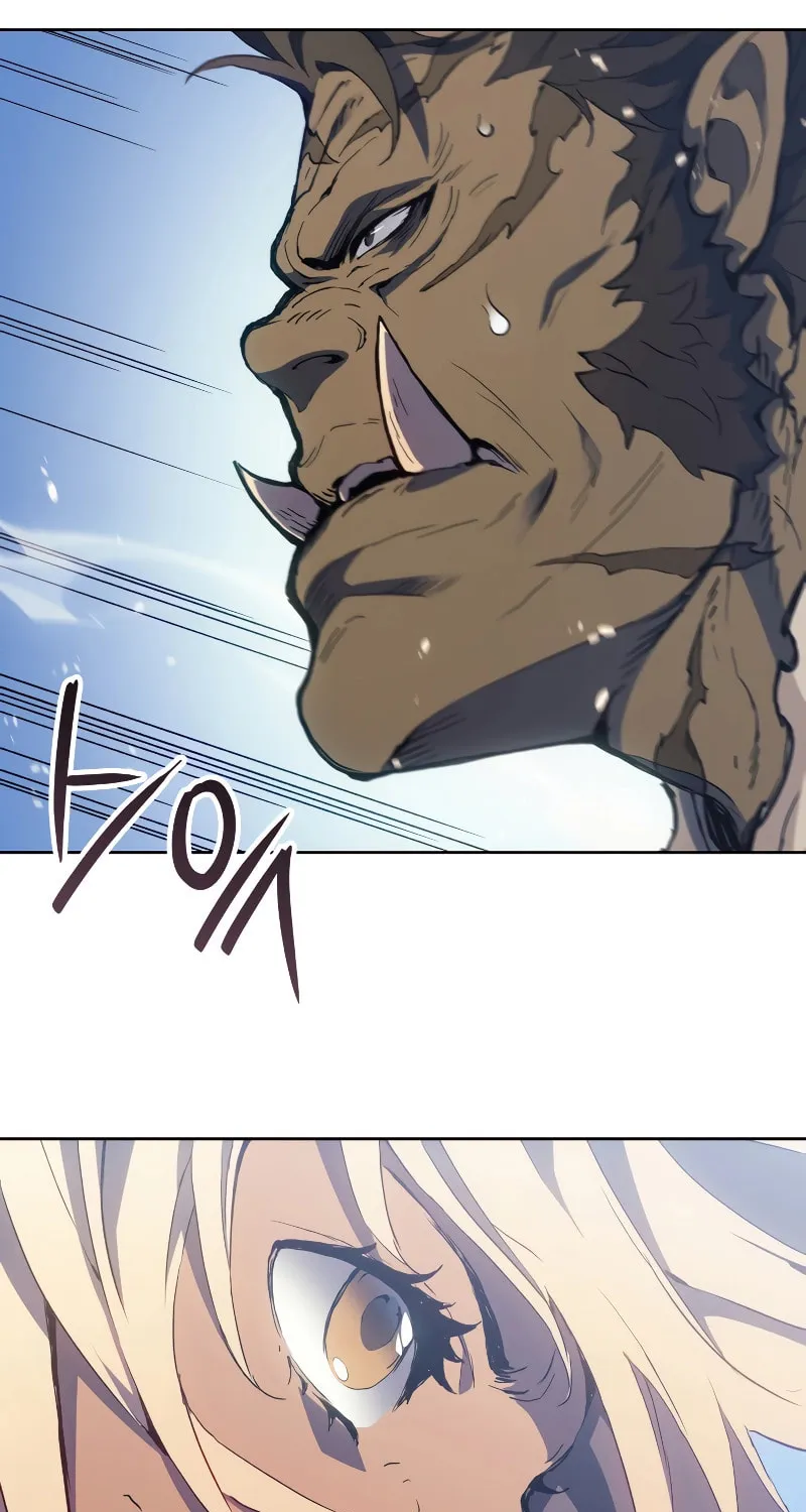 The Indomitable Martial King Chapter 15 page 72 - 