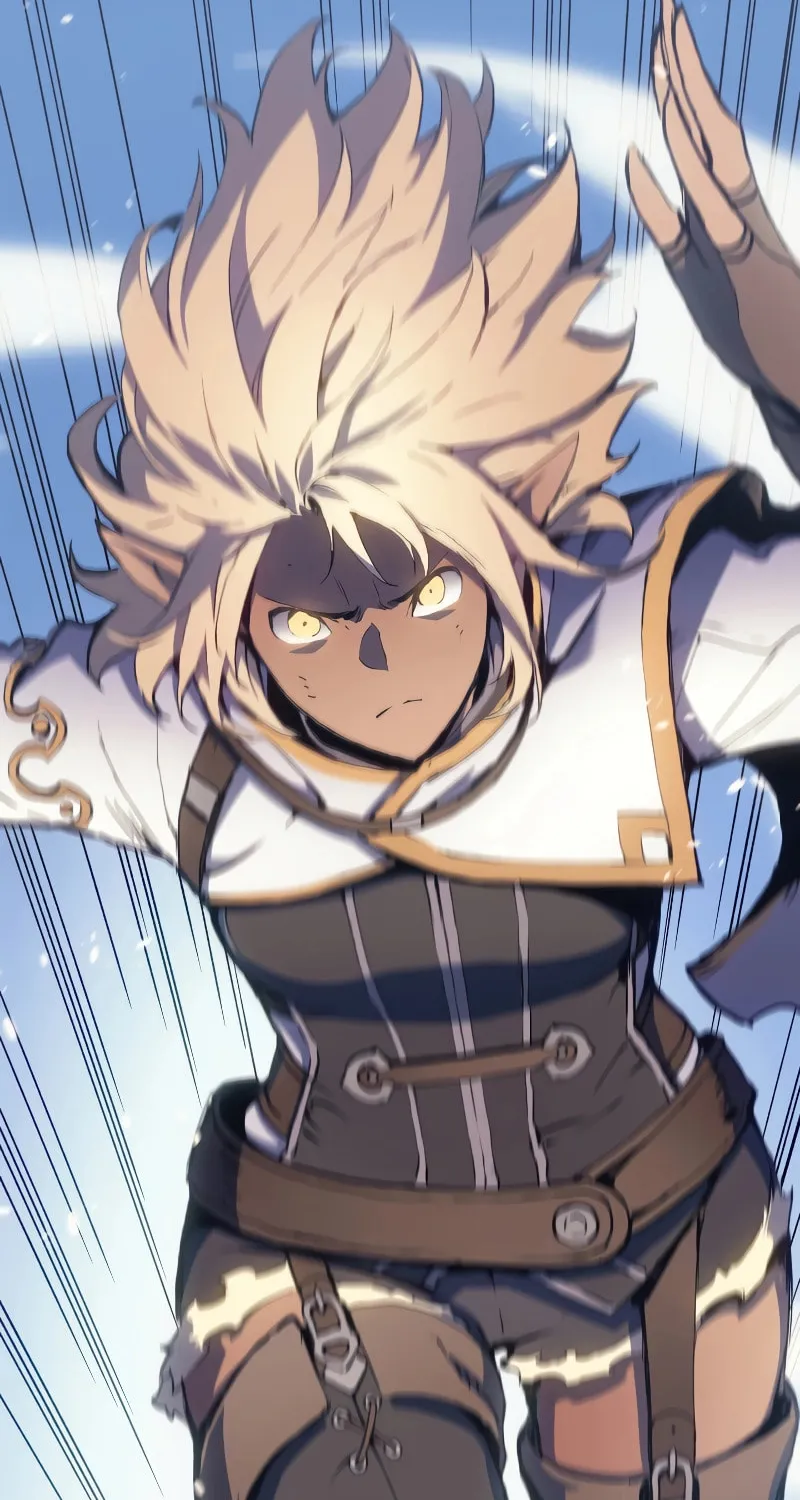The Indomitable Martial King Chapter 15 page 75 - 