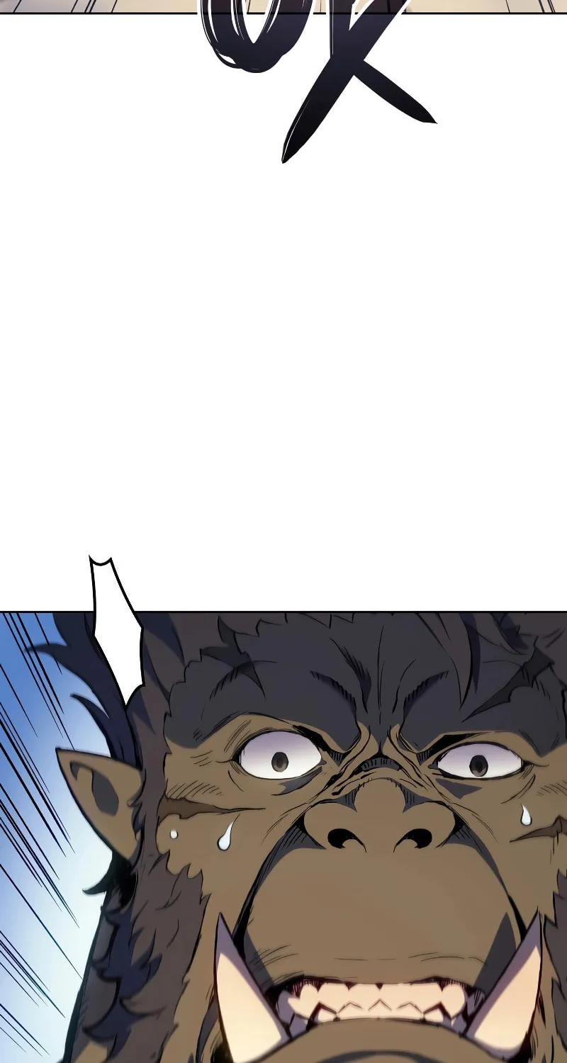 The Indomitable Martial King Chapter 15 page 77 - 