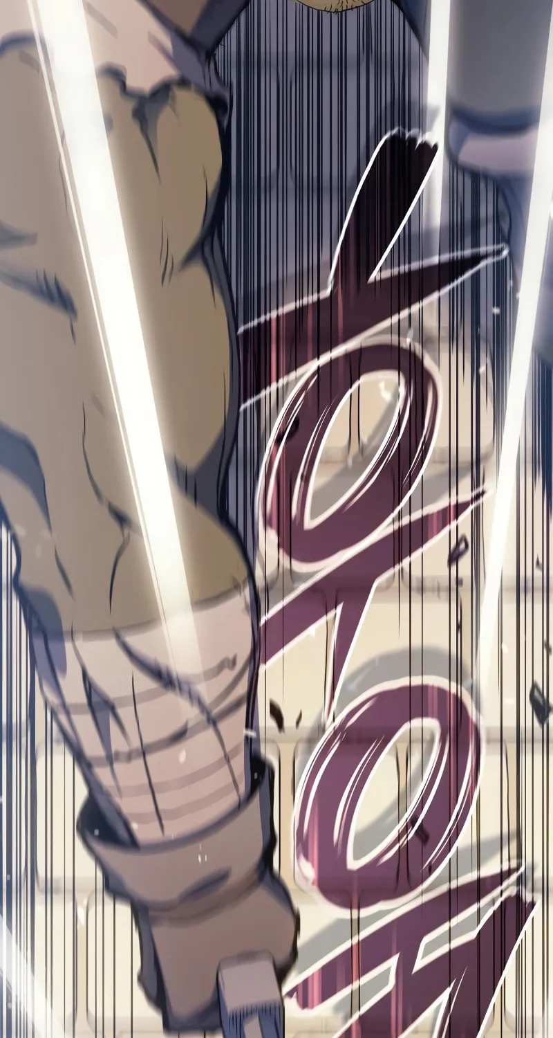The Indomitable Martial King Chapter 15 page 79 - 