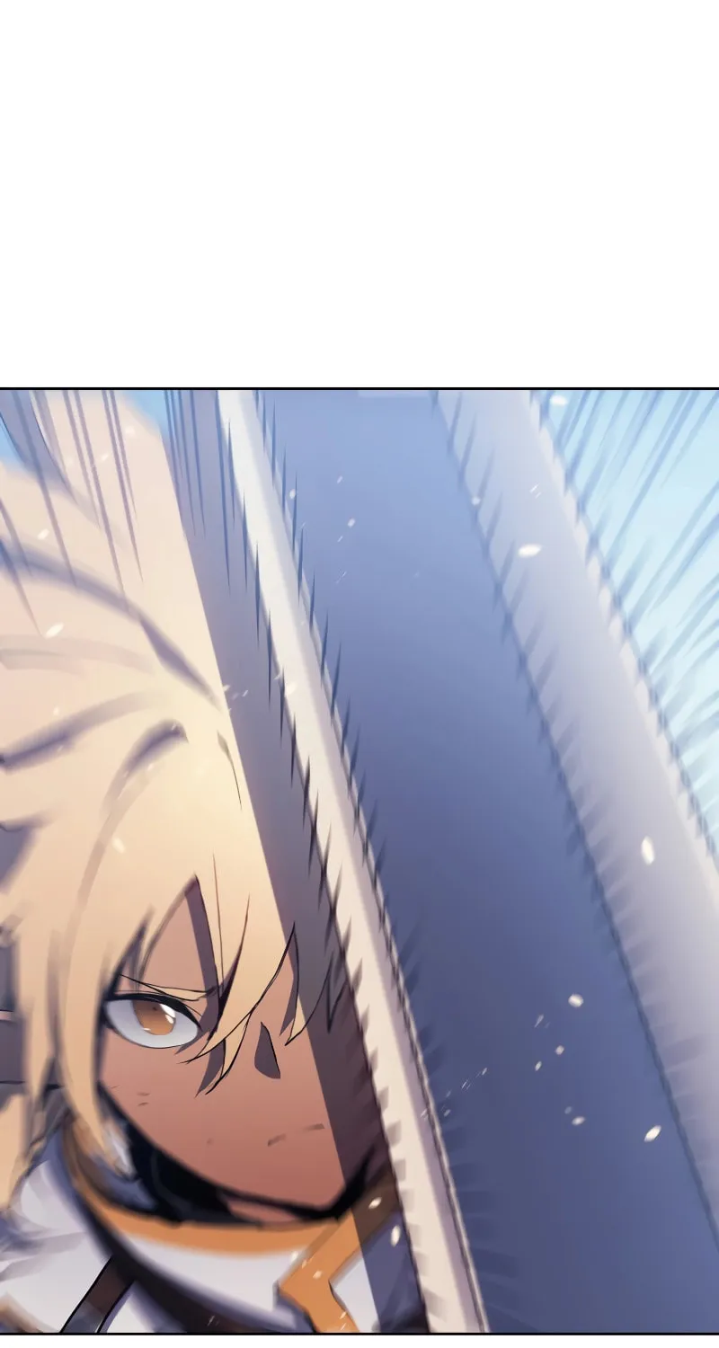 The Indomitable Martial King Chapter 15 page 82 - 